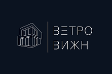 ВетроВижн
